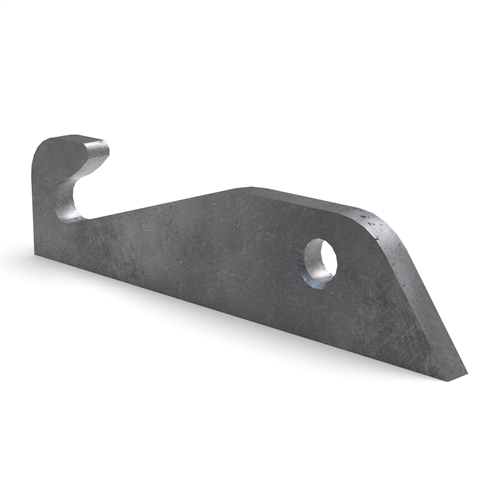 Weidemann Redskapsfäste