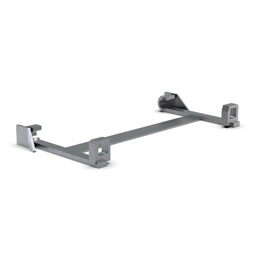 Avant/Multione Redskapsfäste#På platta 4mm