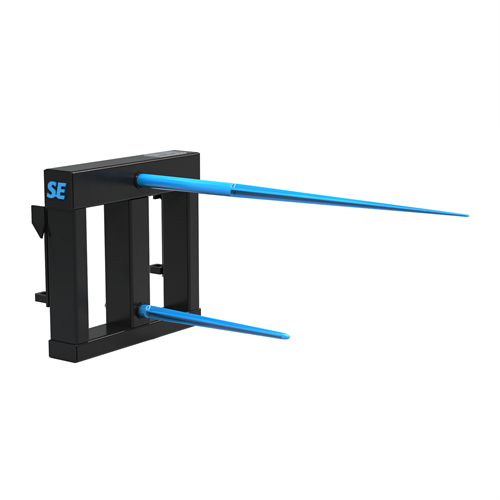 Avant/Multione Balspjut#2 spjut, över/under