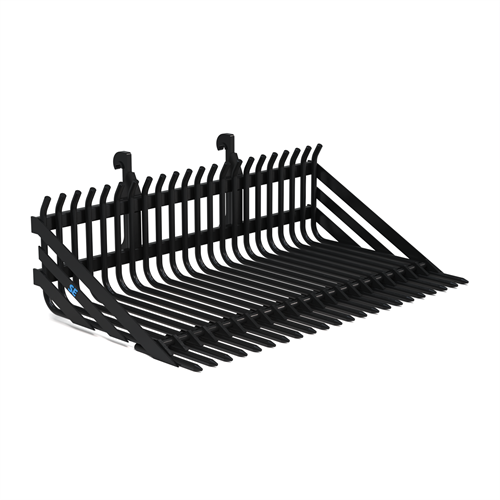 Stora BM Stengrep#2000mm