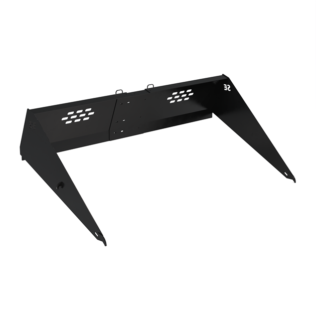 Snow Collar#2400mm L